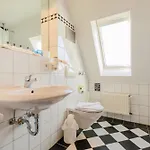 Zur Alten Schmiede 3*