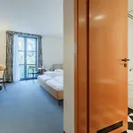 Zur Alten Schmiede Schaprode