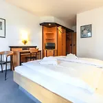 Hotel Zur Alten Schmiede Schaprode