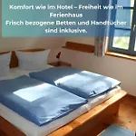 Zur Alten Schmiede Schaprode