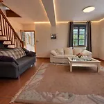 Hotel Zur Alten Schmiede