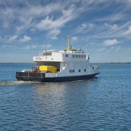 Zur Alten Schmiede 3*