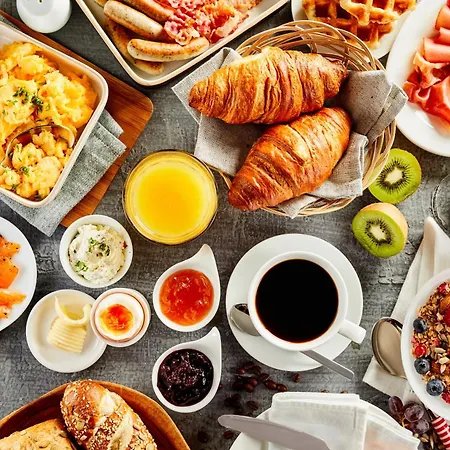 Zur Alten Schmiede 3*