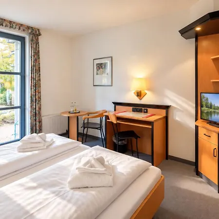 Ruegenschmiede Vis A Vis Hiddensee 3*